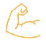 ChIJjZ7QDT5Zdg4RrHk gQHUx9Q 150x150