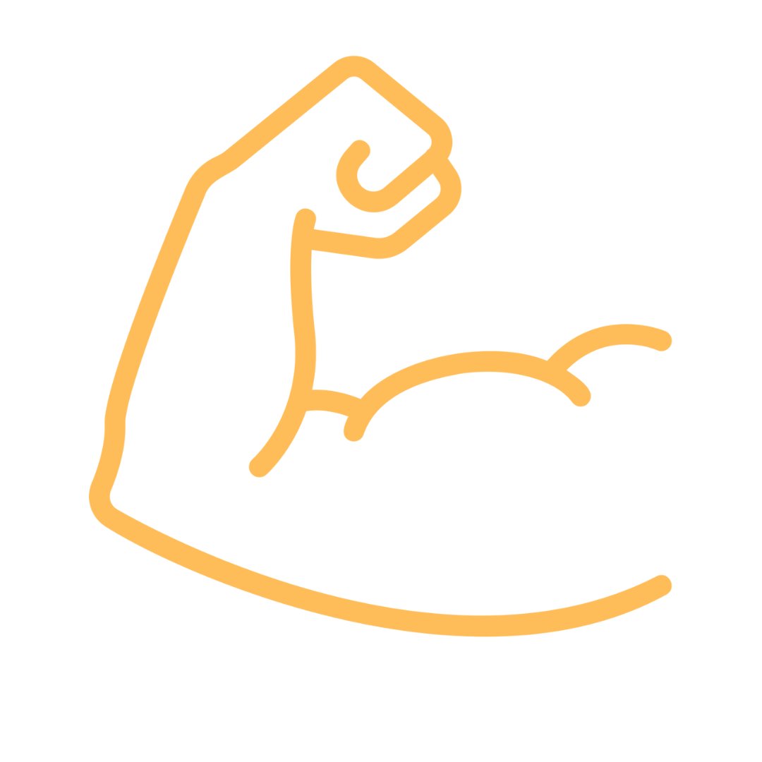 ChIJjZ7QDT5Zdg4RrHk gQHUx9Q