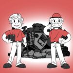 ChIJkVd6CTj 2wRscbV6wc3sqE 1 150x150