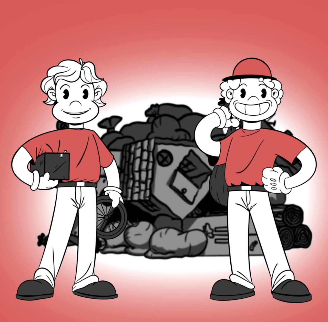 ChIJkVd6CTj 2wRscbV6wc3sqE