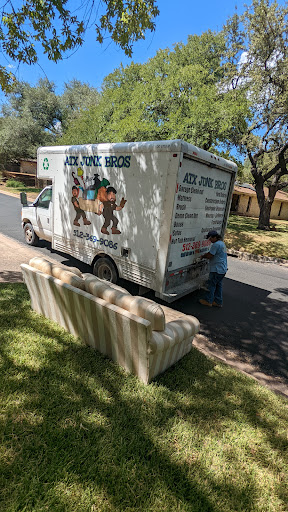 ChIJkXBKpy3JRIYRAiSTwK1FSqg 1