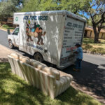 ChIJkXBKpy3JRIYRAiSTwK1FSqg 3 150x150