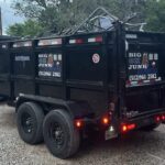 ChIJkYEtDvArW4YRe8 hKhy9bX0 1 150x150