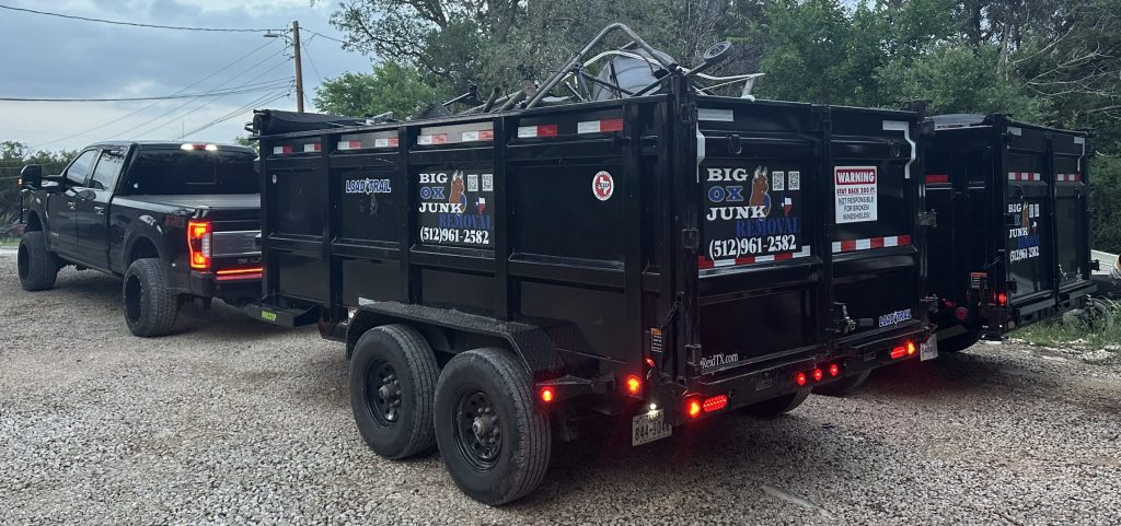 ChIJkYEtDvArW4YRe8 hKhy9bX0