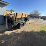 ChIJkcfCuzj7aUwRV6pIYBRjQ4o 150x150