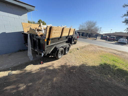 ChIJkcfCuzj7aUwRV6pIYBRjQ4o