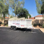 ChIJkymi8wcNK4cRcWf75WfyM9o 150x150