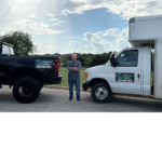 ChIJl8gQ8 T6poERLQhDkUkEZ8A 1 150x150