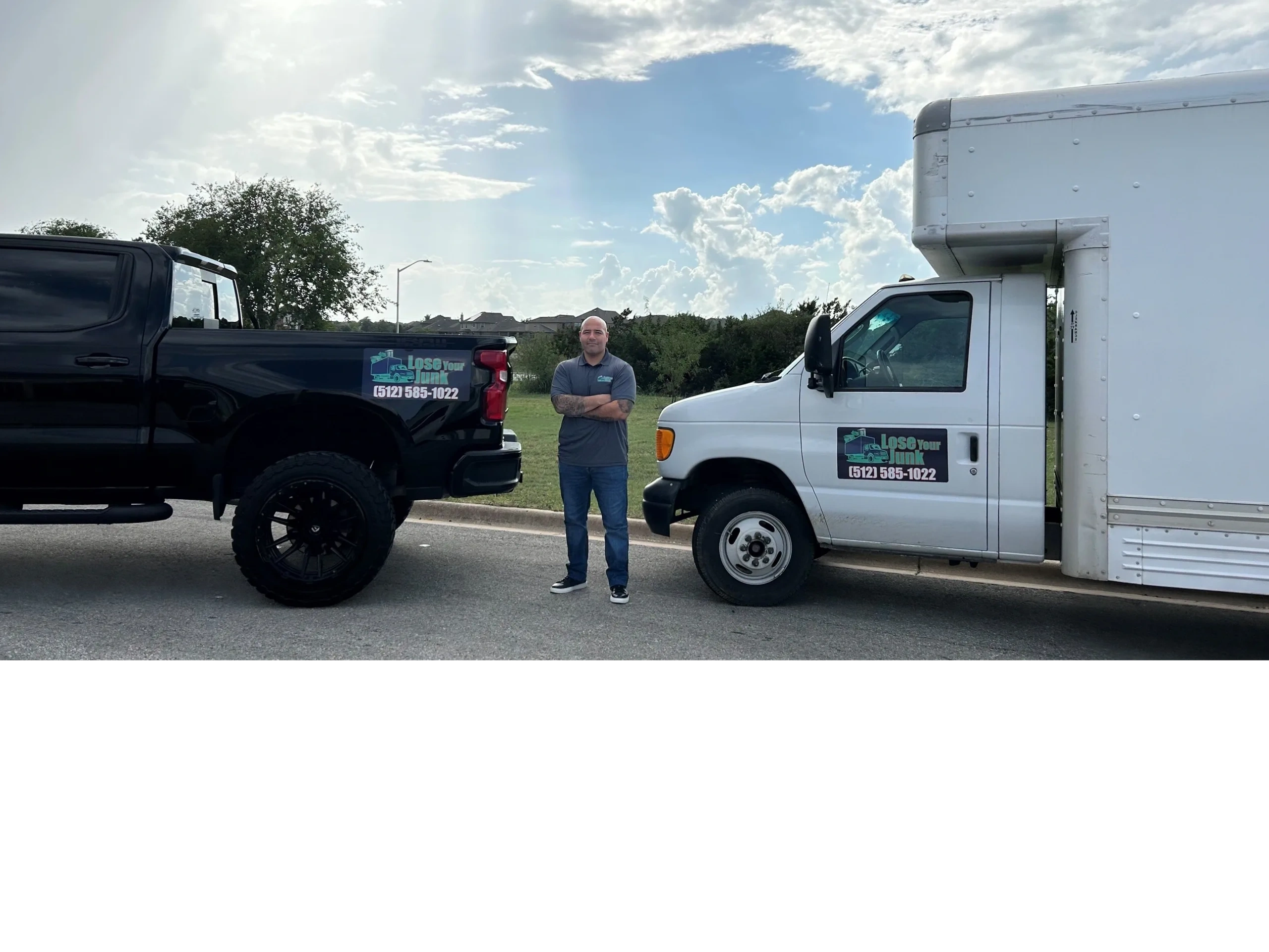 ChIJl8gQ8 T6poERLQhDkUkEZ8A