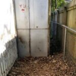 ChIJm9QyE5dzK4cRx0mZ2JaP8pM 1 150x150