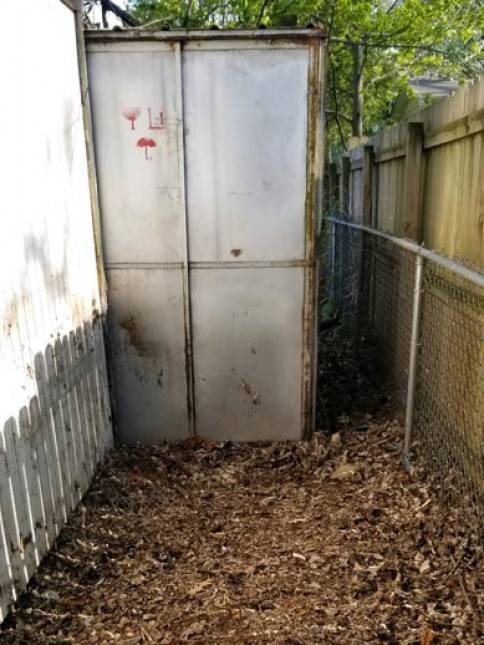 ChIJm9QyE5dzK4cRx0mZ2JaP8pM 1