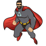 ChIJoQ8UuN6pK4cRhgAfPqcD0O4 1 150x150