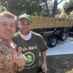 ChIJp1Ba gWCl2ERAPLx O1E YU 2 150x150