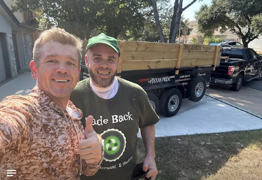 ChIJp1Ba gWCl2ERAPLx O1E YU