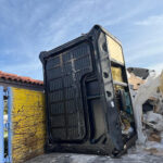 ChIJq57SRw6bFqwRyDFrlPTMCvs 150x150