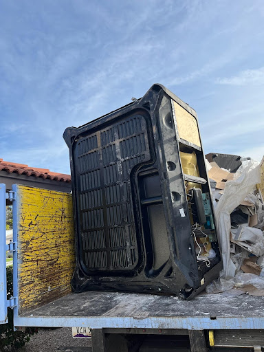 ChIJq57SRw6bFqwRyDFrlPTMCvs