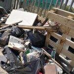 ChIJqfsgpAy1RIYRZckxQPul1cE