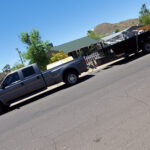 ChIJrf7UqcFtK4cR4EhXsdXVRrQ 1 150x150