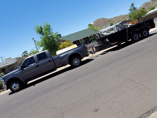 ChIJrf7UqcFtK4cR4EhXsdXVRrQ