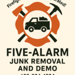 ChIJs 5V5PPP E4Rr2liV5XAo4U 1 150x150