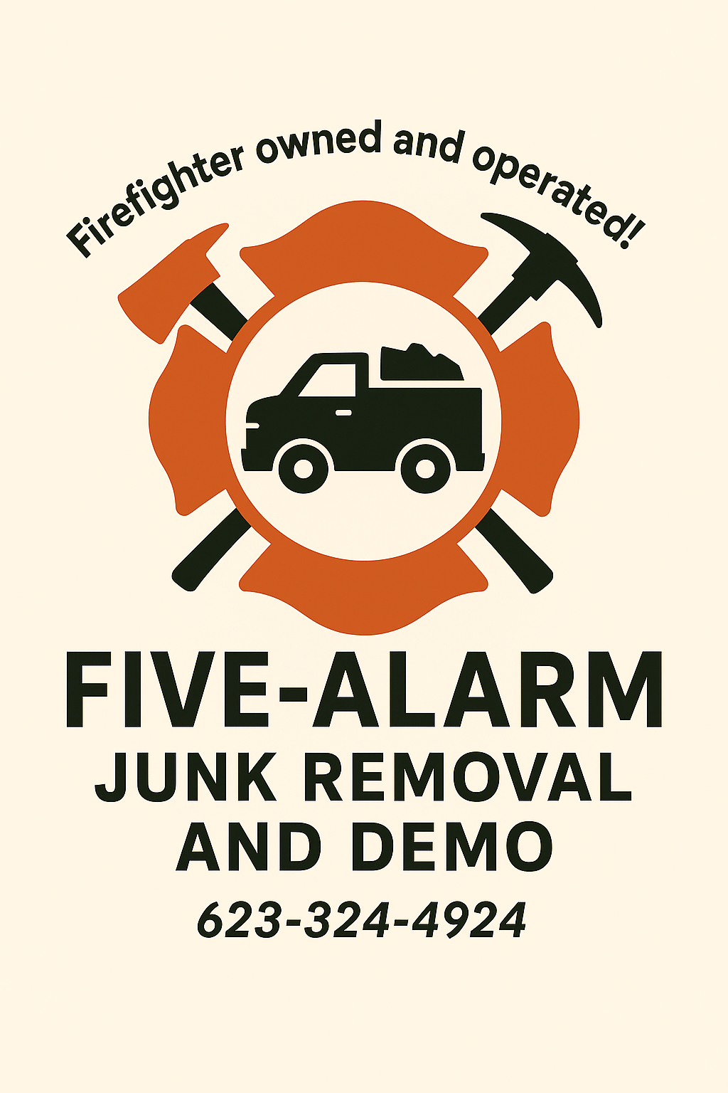 ChIJs 5V5PPP E4Rr2liV5XAo4U