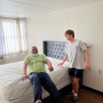 ChIJt T4w7rLRIYRJfEoWPBcvdA 3 150x150