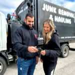 ChIJta qe2g9XkgRTStVJqzDvR8 150x150