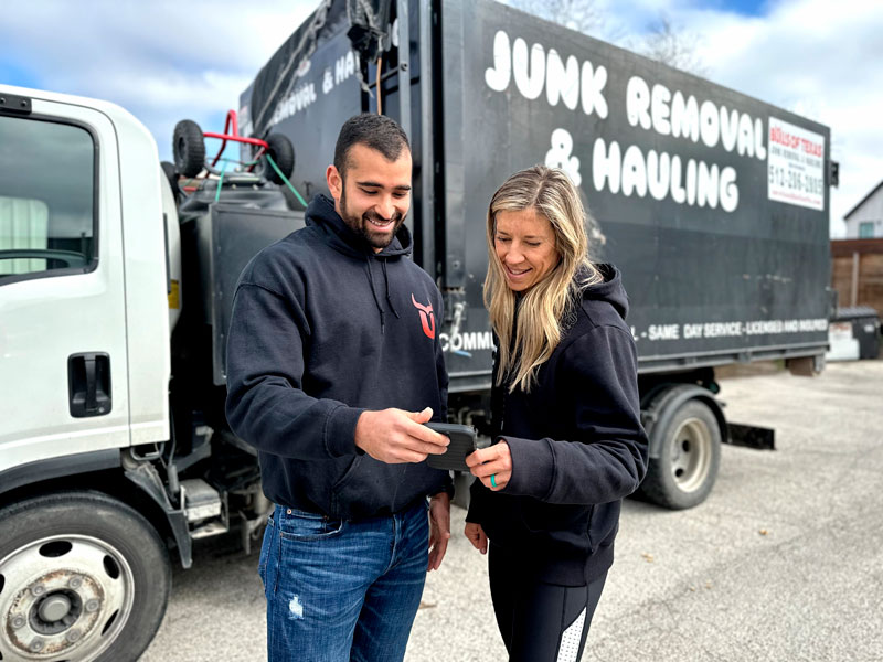 ChIJta qe2g9XkgRTStVJqzDvR8