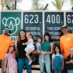 ChIJub0duPlR6ScR6midHLuY9V8 150x150