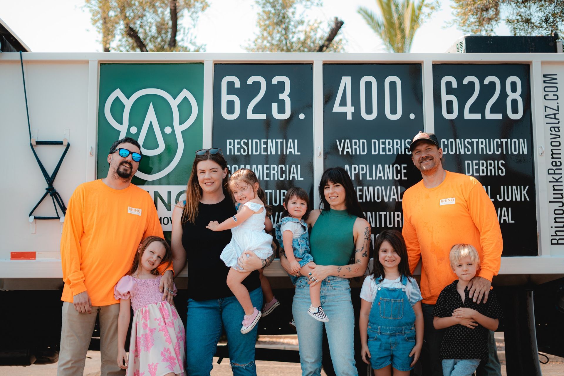 ChIJub0duPlR6ScR6midHLuY9V8