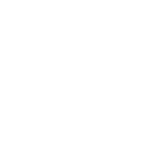 ChIJv8N4qJPajSURKw372iv38MM 1 150x150