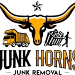 ChIJvUGfnAxiLwERfEGgpTQzAPA 150x150