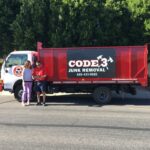 ChIJvZLsKzQBK4cRs521TSbXY 8 150x150