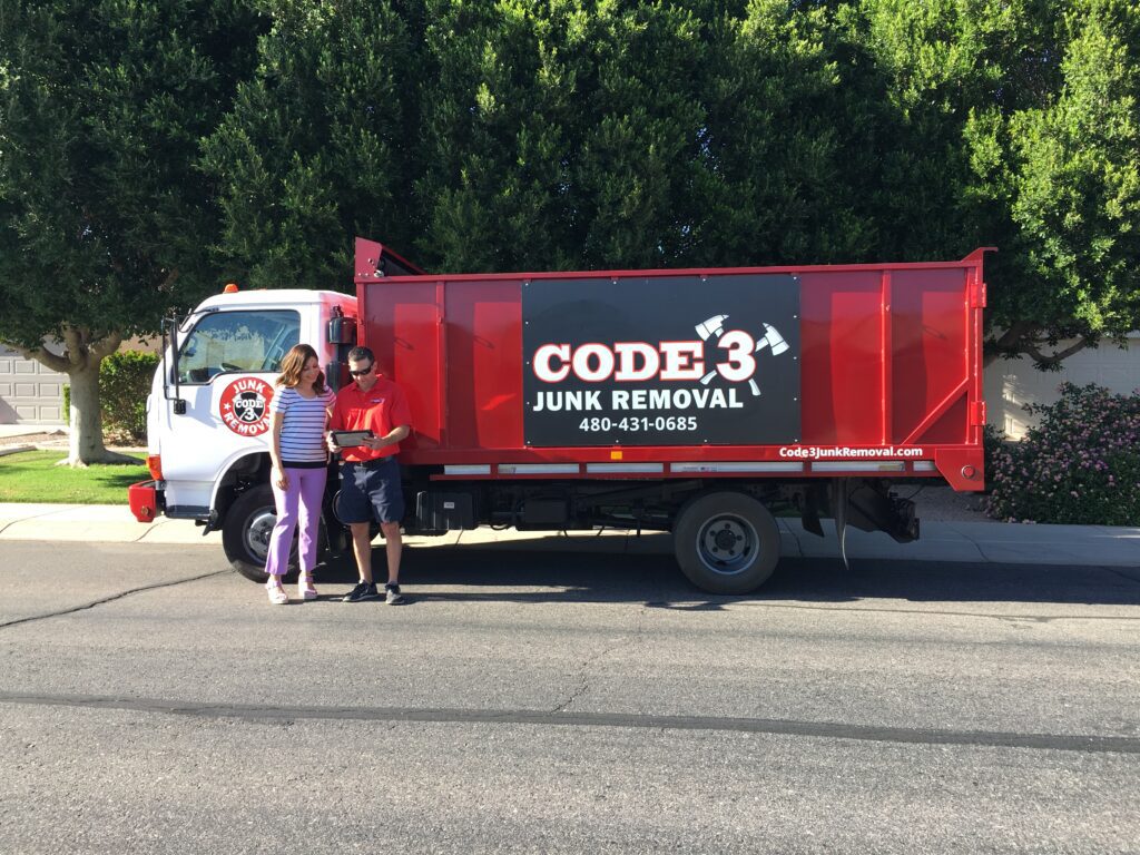 ChIJvZLsKzQBK4cRs521TSbXY 8