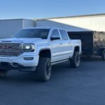 ChIJvzM yCf7gYYR SVSXjzLvjY 150x150