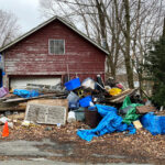 ChIJw0IvAGL4iI4RFXpxBfrpPT0 2 150x150