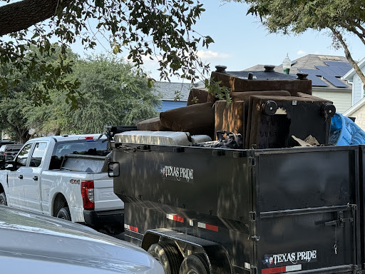 ChIJwaPCUxIA12gR21Qm73SUqno 1