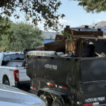 ChIJwaPCUxIA12gR21Qm73SUqno 150x150