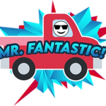 ChIJxTIM7 3RRIYRrKesPLhaVhE 1 150x150