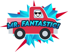 ChIJxTIM7 3RRIYRrKesPLhaVhE