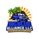 ChIJy494Da8nNiYR0Foxc d2XBg 1 scaled 150x150