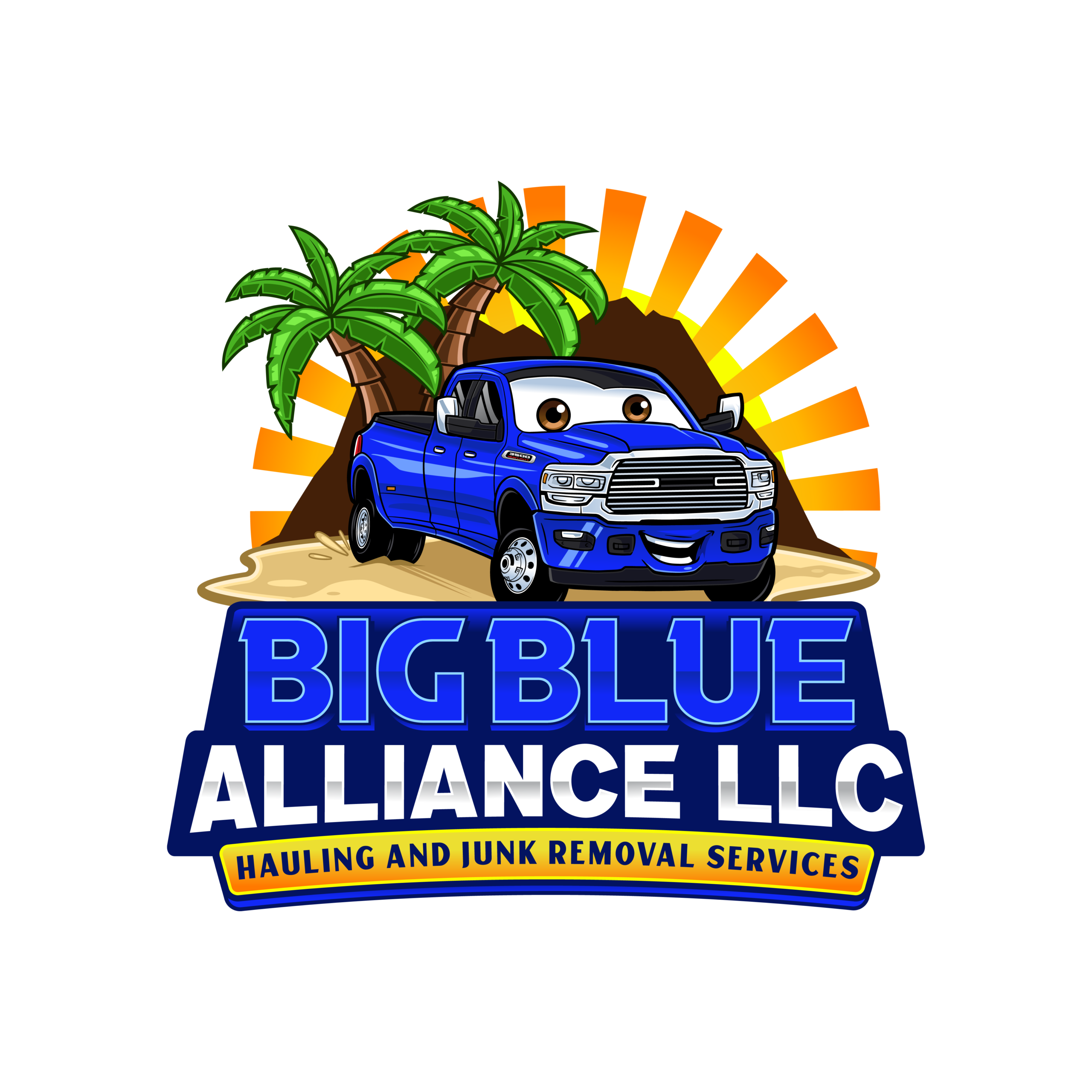 ChIJy494Da8nNiYR0Foxc d2XBg scaled