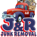 ChIJyXSH thvK4cRCTKNk4JR8RY 1 150x150