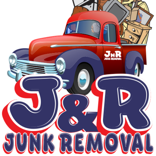 ChIJyXSH thvK4cRCTKNk4JR8RY