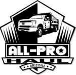 ChIJz8t63EFpK4cRLP3CUw8NCMs 150x147