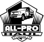 ChIJz8t63EFpK4cRLP3CUw8NCMs