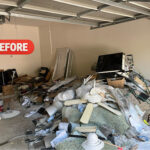 ChIJzSWewfAc IsROSM 5druUxE 1 150x150