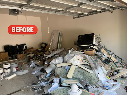 ChIJzSWewfAc IsROSM 5druUxE