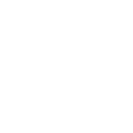 BHI Building Services main photo