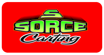 Junk Removal S.Sorce Carting main photo